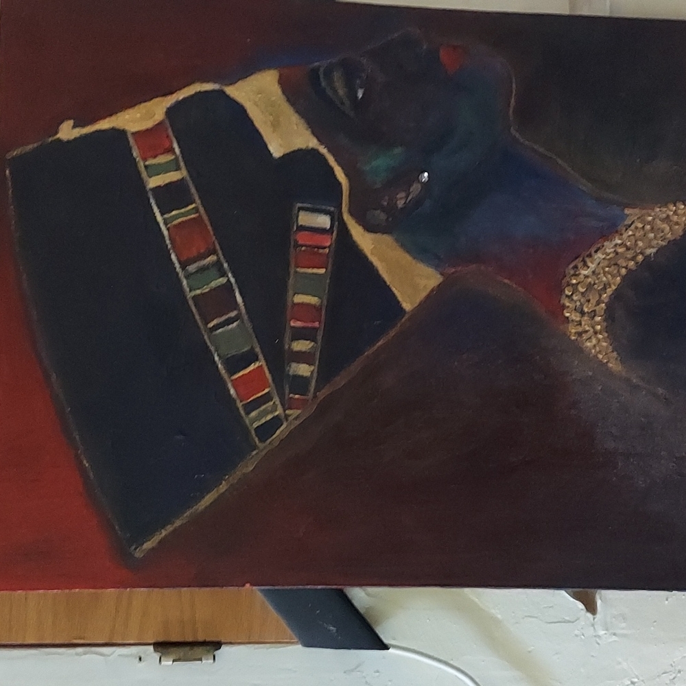 Original Art